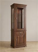 Сервант Верди  188 2230