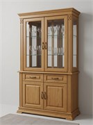Буфет Верди 52 2336