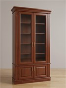 Библиотека Верди 036 2652
