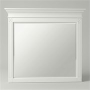 Зеркало Верди 02 3078