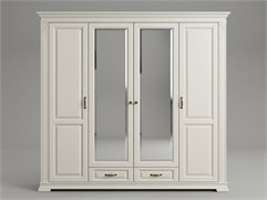 Шкаф Верди С100 3080