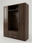 Прихожая Мария 2341