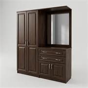 Прихожая Мария 2 2557