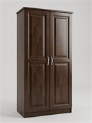 Шкаф Мария 24 2602