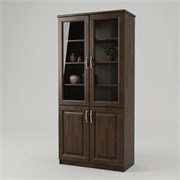 Витрина Мария 2 2746