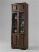 Сервант Мария 011 2996