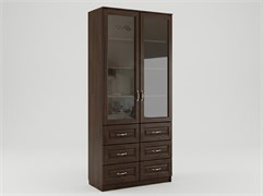 Шкаф Мария 28 3151