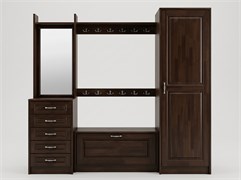 Прихожая Мария 05 2616
