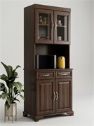 Буфет Классика 2503