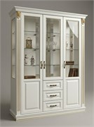 Сервант Лирона 3187