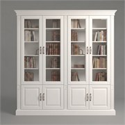 {{photo.Alt || photo.Description || 'Шкаф книжный Верди 125'}}
