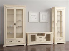 Гостиная Верди 046 2581