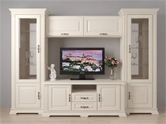 Гостиная Верди 045 2584