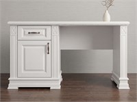 {{photo.Alt || photo.Description || 'Стол письменный Верди СП5'}}