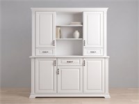 {{photo.Alt || photo.Description || 'Буфет Верди 320'}}