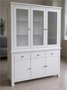 Буфет Кантри - 2 из массива дерева