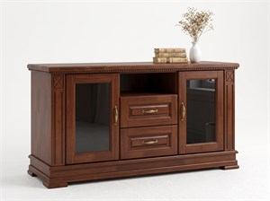 {{photo.Alt || photo.Description || 'ТУМБА ПОД ТВ ВЕРДИ 195'}}