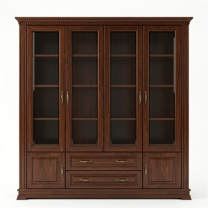 {{photo.Alt || photo.Description || 'Шкаф Верди 2350'}}