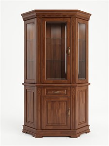 {{photo.Alt || photo.Description || 'Буфет Верди угловой 222'}}