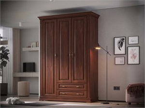 {{photo.Alt || photo.Description || 'Шкаф Верди 270'}}