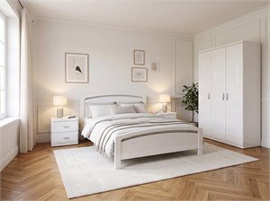 {{photo.Alt || photo.Description || 'Спальный гарнитур Бали 1'}}