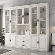 {{photo.Alt || photo.Description || 'Шкаф Витязь-4'}}