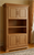 Шкаф Верди 1470 2910