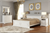 Спальный гарнитур Верди-104 3055