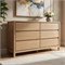 Комод  Модерн 7 3100