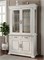 Буфет Верди 52 2336