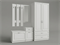 Прихожая Мария 08 2619