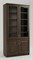 Шкаф Мария 29 3180