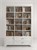 Стеллаж Лира книжный 53 3221